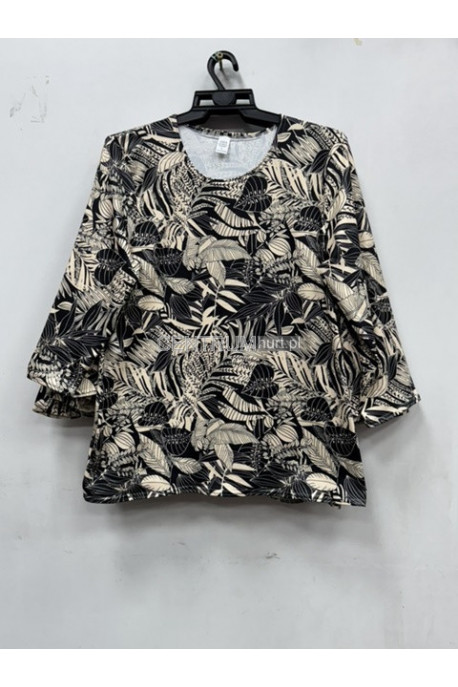 Bluzka damska Polska (L-4XL) 46