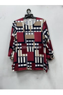Bluzka damska Polska (L-4XL) 46