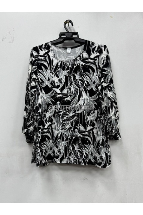 Bluzka damska Polska (L-4XL) 46
