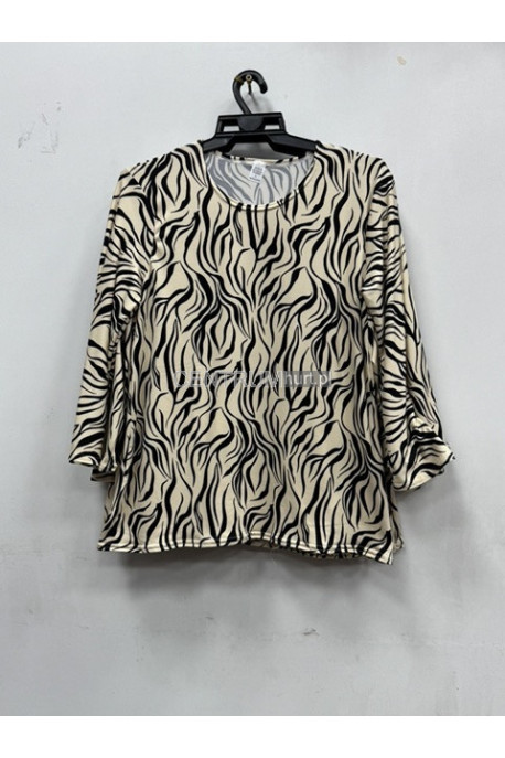 Bluzka damska Polska (L-4XL) 46