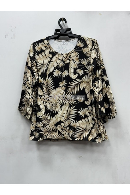 Bluzka damska Polska (L-4XL) 46