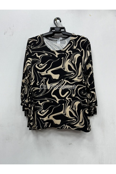 Bluzka damska Polska (L-4XL) 46