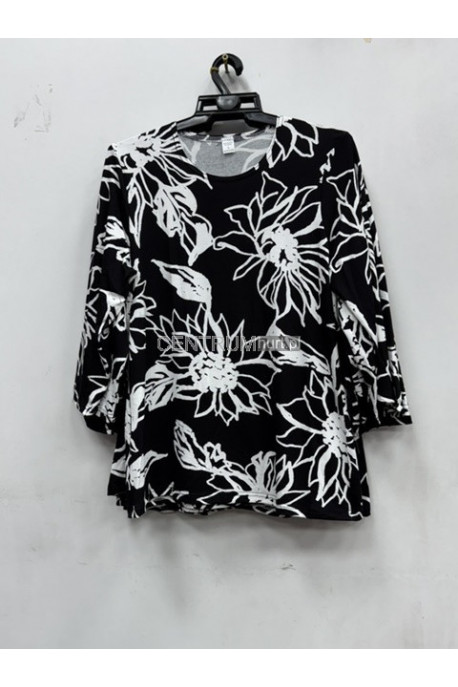Bluzka damska Polska (L-4XL) 46