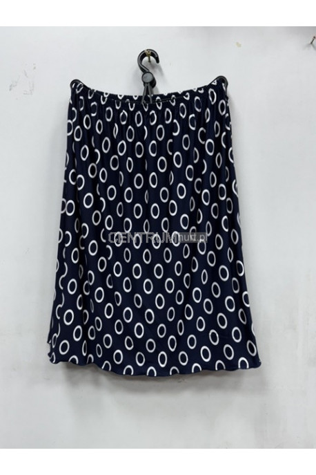 Spódnica damska Polska 46