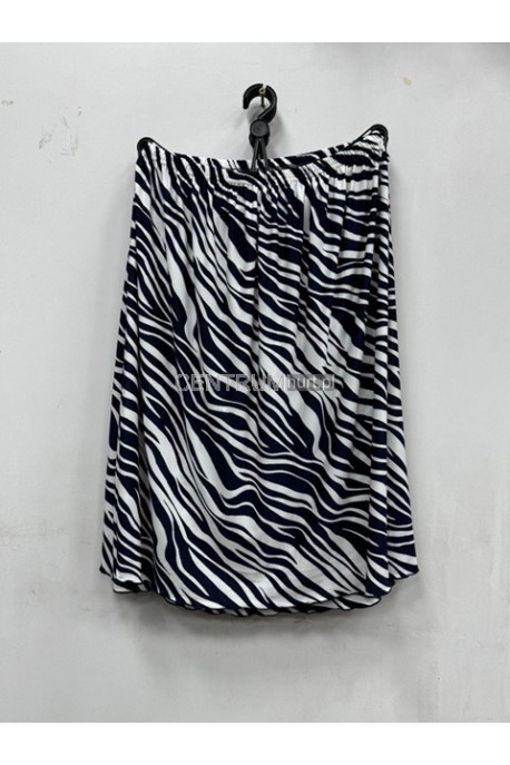 Spódnica damska Polska 46