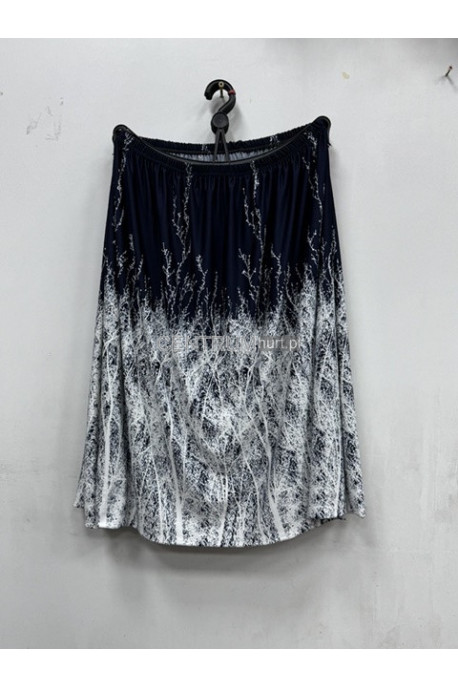 Spódnica damska Polska 46