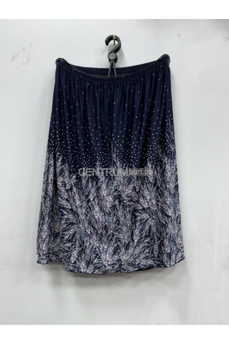 Spódnica damska Polska 46