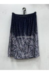 Spódnica damska Polska 46