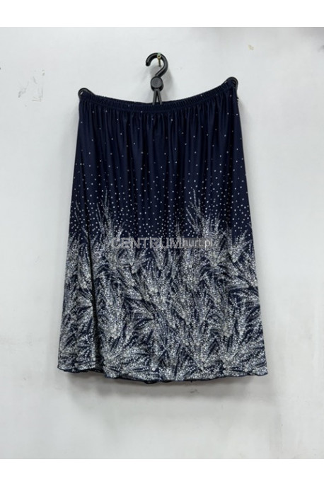 Spódnica damska Polska 46