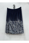 Spódnica damska Polska 46
