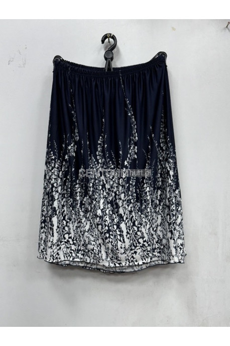 Spódnica damska Polska 46