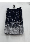 Spódnica damska Polska 46