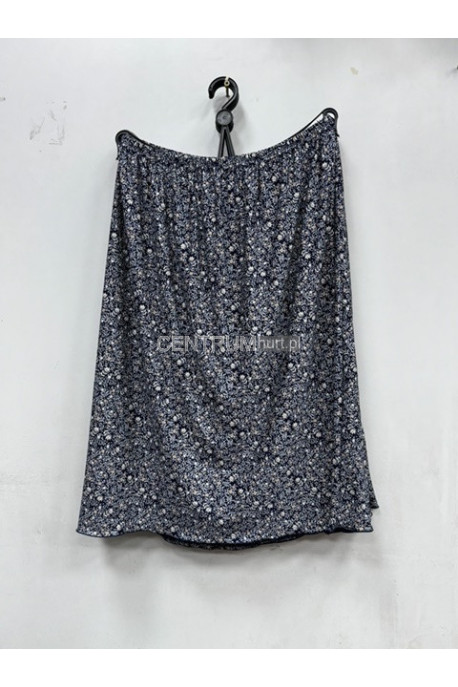 Spódnica damska Polska 46