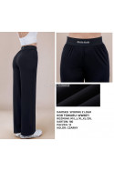 Spodnie damskie (M-2XL) 1