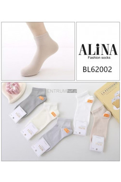 Skarpety damskie (35-42) BL62002