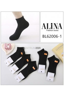 Skarpety damskie (35-42) BL62006-1