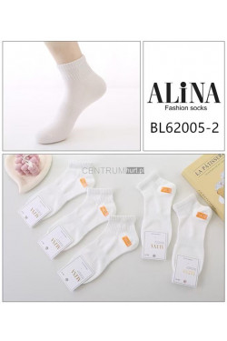 Skarpety damskie (35-42) BL62005-2