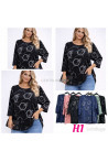 Bluzka damska (S-XL) 47
