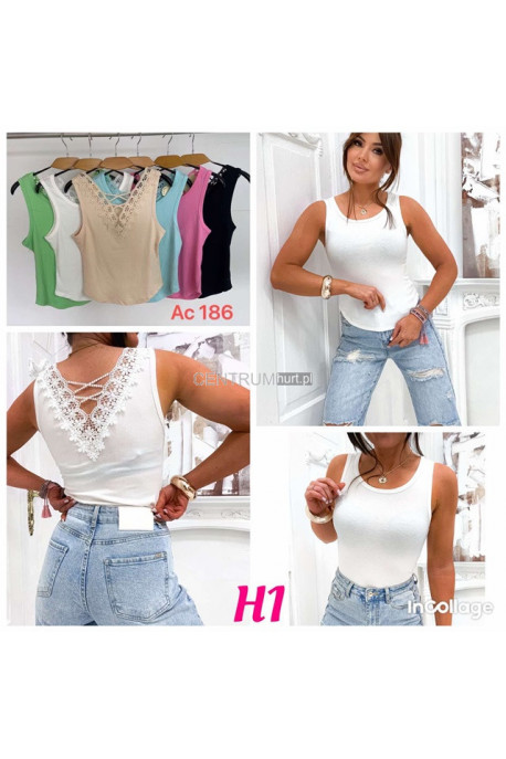 Bluzka damska (S-XL) 47