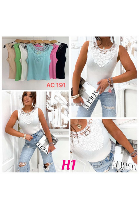 Bluzka damska (S-XL) 47