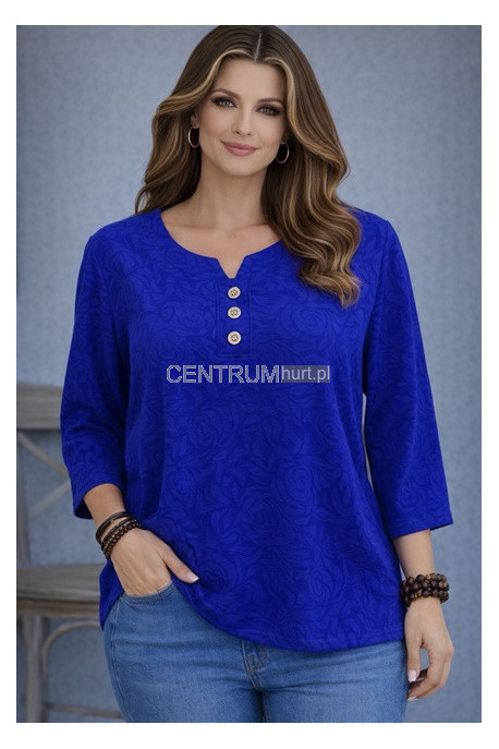 Bluzka damska (46-54) 47