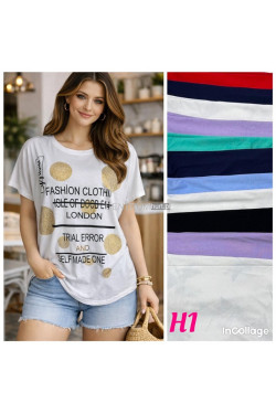 Bluzka damska (L-3XL) 47