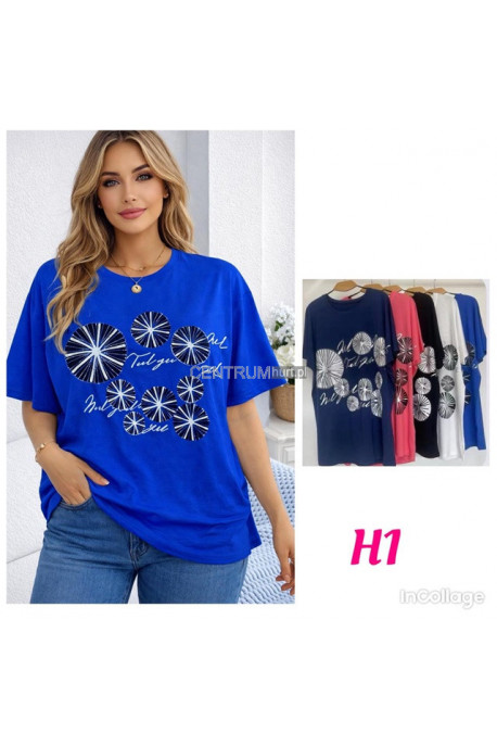 Bluzka damska (L-3XL) 47