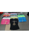 Bluzka damska Turecka (M-2XL) 47