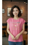 Bluzka damska Turecka (M-2XL) 48