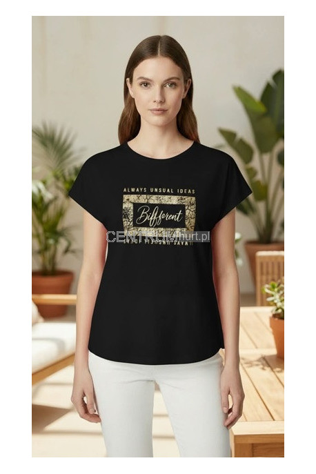 Bluzka damska Turecka (M-2XL) 48