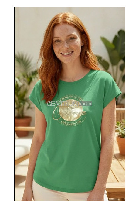 Bluzka damska Turecka (M-2XL) 48