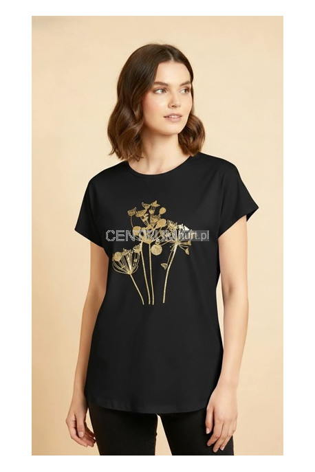 Bluzka damska Turecka (M-2XL) 48