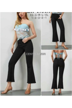 Jeansy damskie (XS-XL) 4949