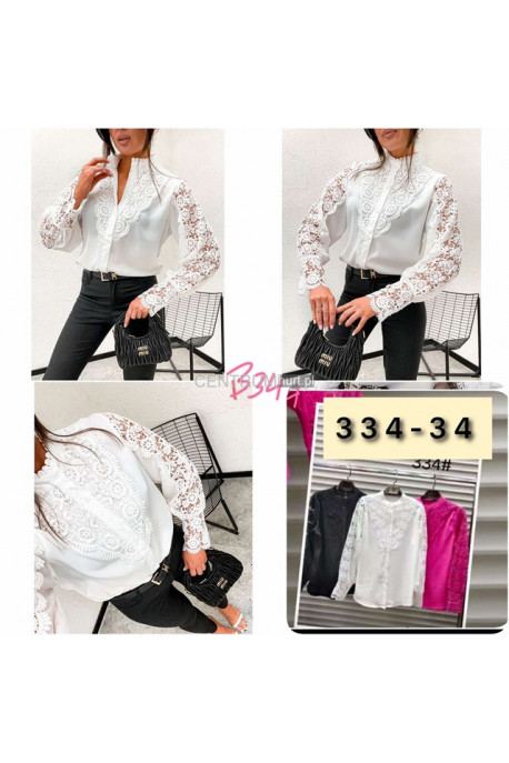 Podkoszulka damska (M-XL) 1