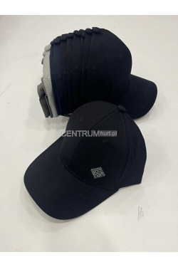 Czapki męskie z daszkiem 5210