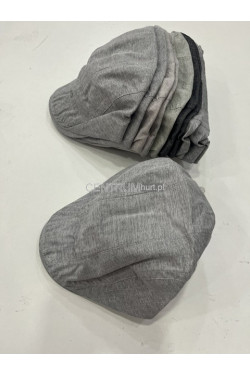 Kaszkiet męskie 5237