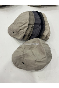 Kaszkiet męskie 5240