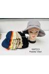 Kapelusze damskie 52