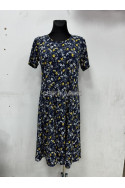 Sukienka damska Polska (44-50) 55