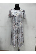Sukienka damska Polska (44-50) 55