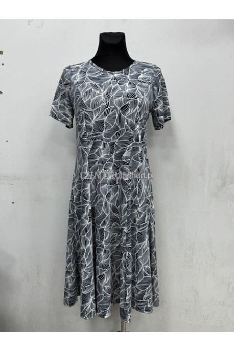 Sukienka damska Polska (44-50) 55