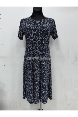 Sukienka damska Polska (44-50) 5523