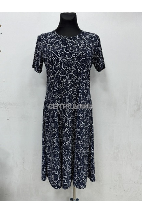 Sukienka damska Polska (44-50) 55
