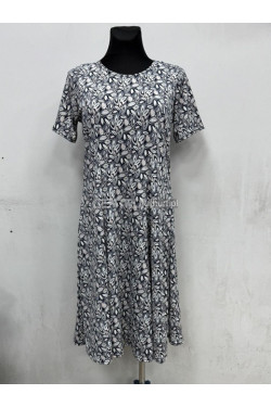 Sukienka damska Polska (44-50) 5527