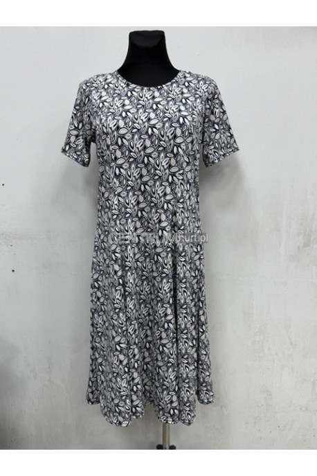 Sukienka damska Polska (44-50) 55