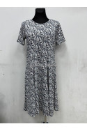 Sukienka damska Polska (44-50) 55