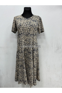 Sukienka damska Polska (44-50) 5530