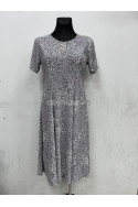 Sukienka damska Polska (44-50) 55