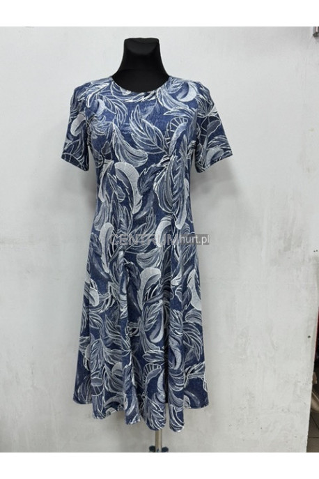 Sukienka damska Polska (44-50) 55
