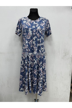 Sukienka damska Polska (44-50) 5544